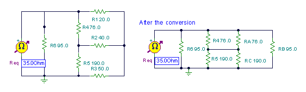 Click here to load or save this circuit