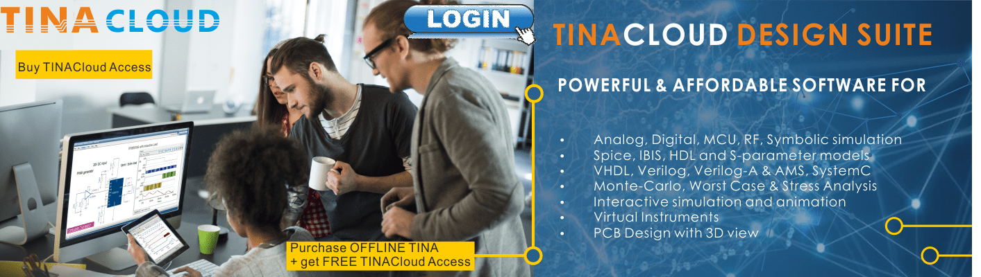 Tina v12 slideshow