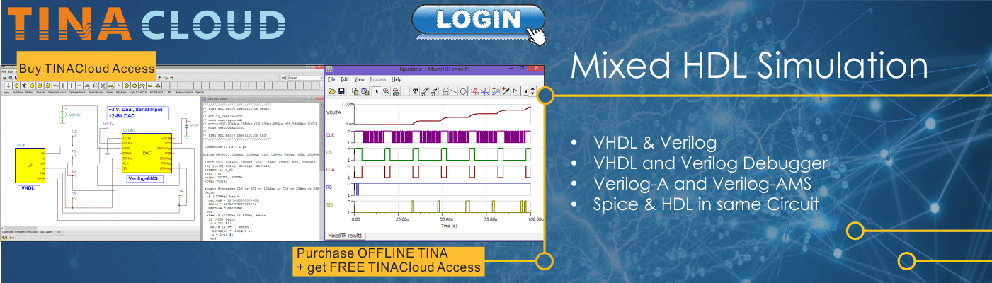 Tina Mixed HDL slideshow