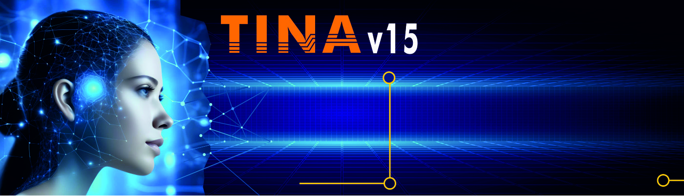 Tina v15 slideshow