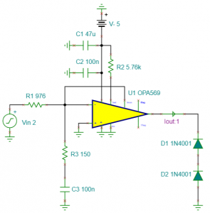 OPA569Circuit-Final-min - The Circuit Design Blog