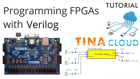 Programming_FPGA_Boards_with_Verilog_Tumbnail_blog - The Circuit Design ...