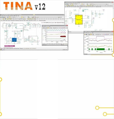 Download Tina 8 Full Crack Pc
