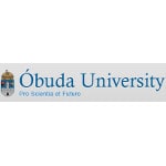 Logo of obodai university